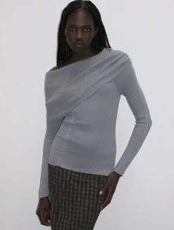 Paloma Wool Knits><noscript><img width=