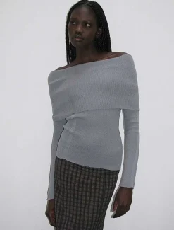 Paloma Wool Knits><noscript><img width=