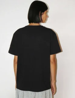 Paloma Wool Tops>No 1651/Paloma