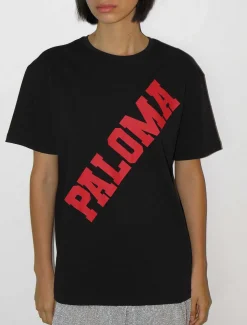Paloma Wool Tops><noscript><img width=