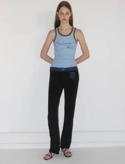 Paloma Wool Tops>No 1970/Paloma1