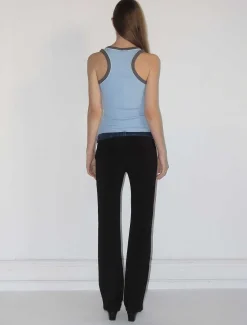 Paloma Wool Tops><noscript><img width=