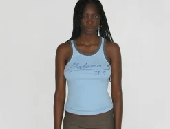 Paloma Wool Tops><noscript><img width=