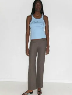 Paloma Wool Tops><noscript><img width=