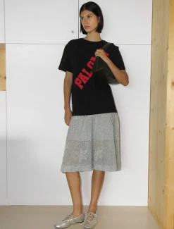 Paloma Wool Unisex><noscript><img width=