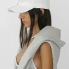Paloma Wool Caps>No 1933/Palomar
