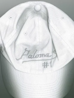 Paloma Wool Caps><noscript><img width=