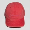Paloma Wool Caps>No 1756/Palomar
