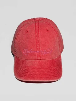 Paloma Wool Caps>No 1756/Palomar