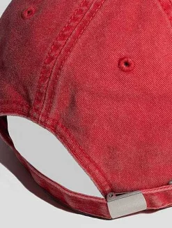 Paloma Wool Caps>No 1756/Palomar