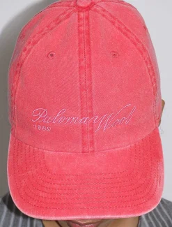 Paloma Wool Caps><noscript><img width=