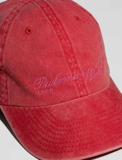 Paloma Wool Caps><noscript><img width=