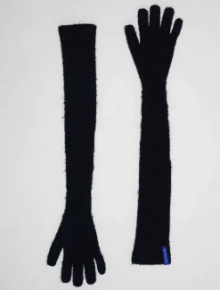 Paloma Wool Knits>No 1788/Pan