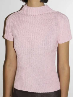 Paloma Wool Tops><noscript><img width=