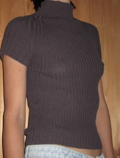 Paloma Wool Tops>No 1989/Panteira