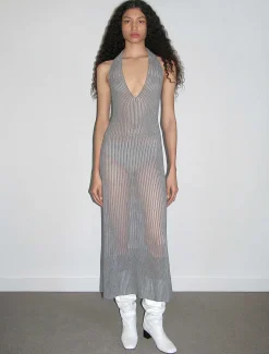 Paloma Wool Dresses><noscript><img width=