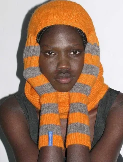 Paloma Wool Knits>No 1850/Patum