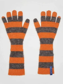 Paloma Wool Knits><noscript><img width=