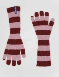Paloma Wool Knits>No 1850/Patum