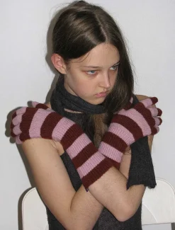 Paloma Wool Knits><noscript><img width=