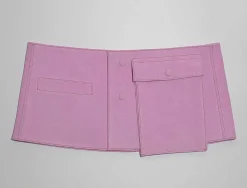 Paloma Wool Belts>No 1498/Paula