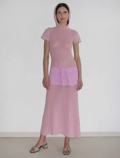 Paloma Wool Belts><noscript><img width=