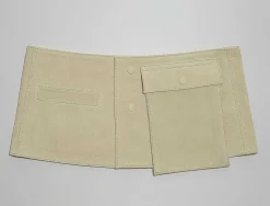 Paloma Wool Belts><noscript><img width=