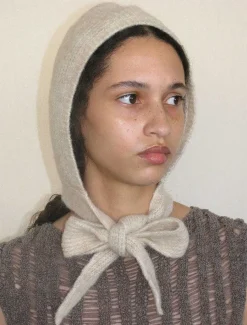 Paloma Wool Knits>No 1353/Pauli