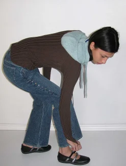 Paloma Wool Knits><noscript><img width=