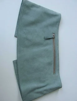 Paloma Wool Belts><noscript><img width=