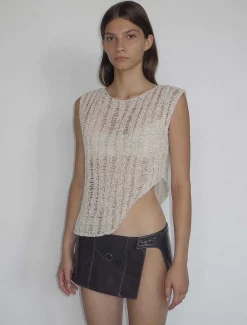Paloma Wool Belts>No 1308/Paulina