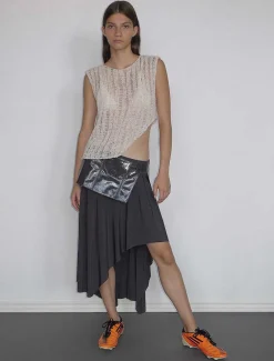 Paloma Wool Belts><noscript><img width=