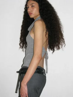 Paloma Wool Tops><noscript><img width=