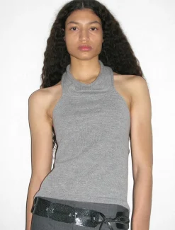 Paloma Wool Tops><noscript><img width=
