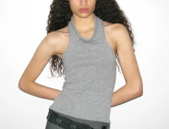 Paloma Wool Tops><noscript><img width=