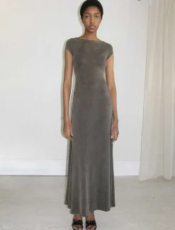 Paloma Wool Dresses><noscript><img width=