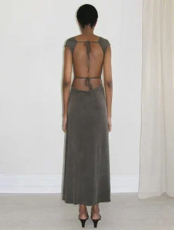 Paloma Wool Cupro><noscript><img width=