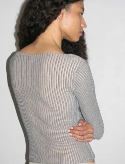 Paloma Wool Knits><noscript><img width=