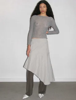 Paloma Wool Tops>No 1857/Persis