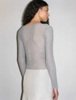 Paloma Wool Tops><noscript><img width=