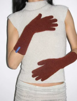 Paloma Wool Knits><noscript><img width=