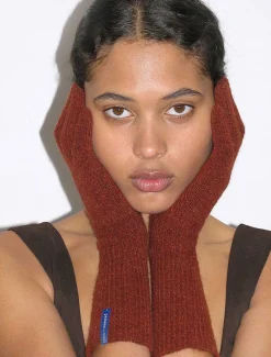 Paloma Wool Knits><noscript><img width=