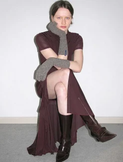Paloma Wool Knits>No 1356/Peter