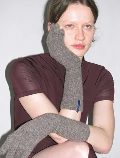 Paloma Wool Knits><noscript><img width=