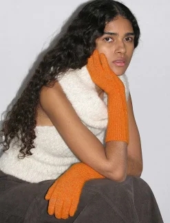 Paloma Wool Knits><noscript><img width=