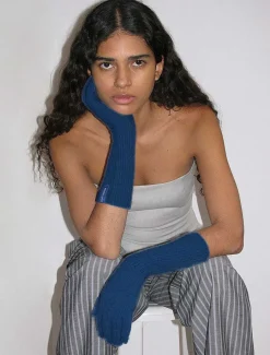 Paloma Wool Knits>No 1356/Peter