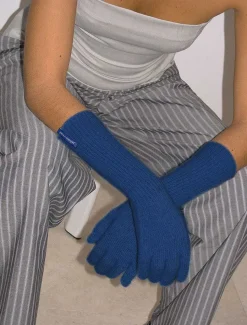 Paloma Wool Knits><noscript><img width=
