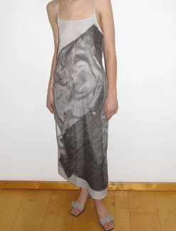 Paloma Wool Dresses>No 1591/Petra