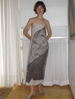 Paloma Wool Dresses><noscript><img width=