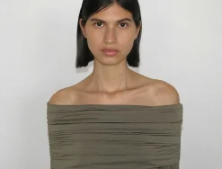 Paloma Wool Tops><noscript><img width=